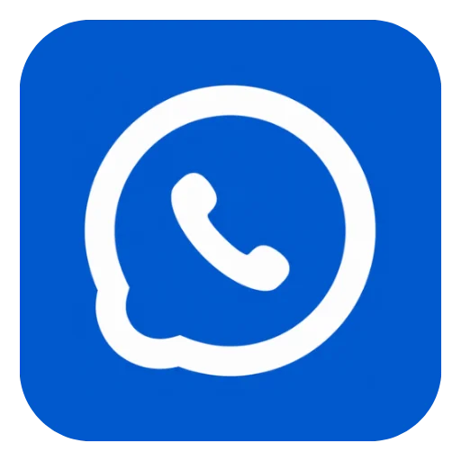 WhatsApp Plus